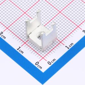 ST-305-42H2商品缩略图