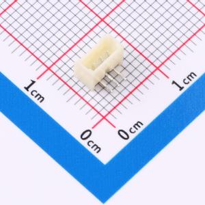 HX-MX1.25-3PWZ-M商品缩略图