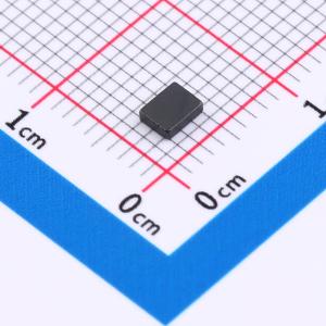 ZEPIM322510S-4R7M商品缩略图