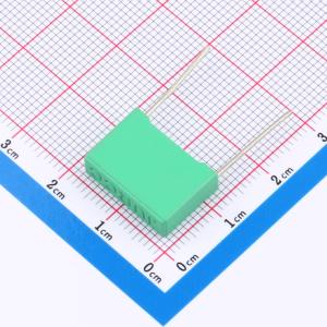 JWMPP92-472K2KVDCP15D1商品缩略图