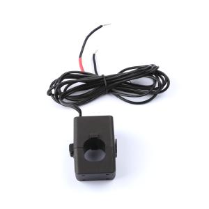 SCT2401S201ETP商品缩略图