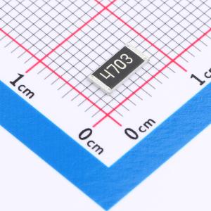 RTT254703FTE商品缩略图