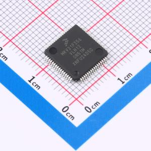 MKV31F256VLH12商品缩略图