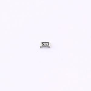 CL0603JN6K8P商品缩略图