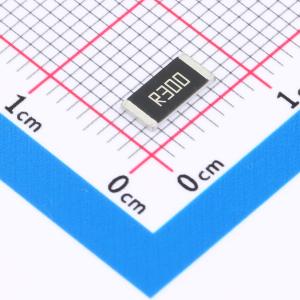 CF2512FN0R3B商品缩略图