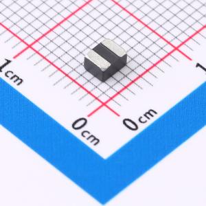 ZEMS322520S220MBCA商品缩略图