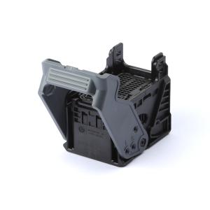 5601537202商品缩略图