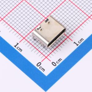 GT-USB-9010i商品缩略图