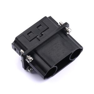 T2120062101-001商品缩略图