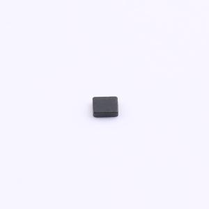 ZETC201608S-1R5MT-LF商品缩略图