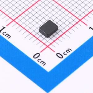 ZEPIM322512TR10MLF商品缩略图