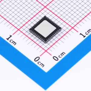 TPS274C65ASRHAR商品缩略图