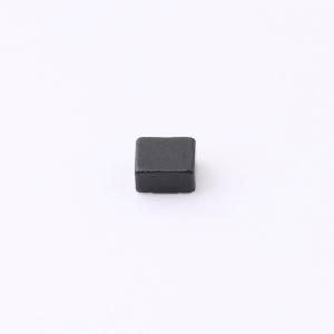 ZETC322520S1R0MBT-LF商品缩略图