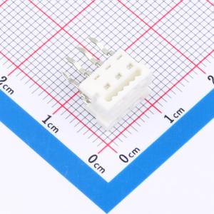 0905841306商品缩略图