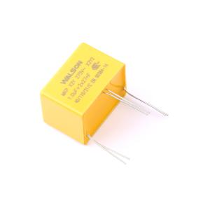 X2Y105273P2V9401A5商品缩略图