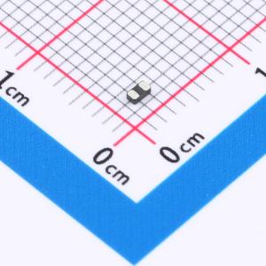 ZETC160865S-2R2MT-LF商品缩略图