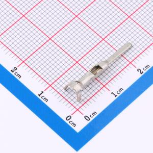 183036-1商品缩略图