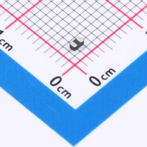 ZEPIM160808T3R3MLF商品缩略图