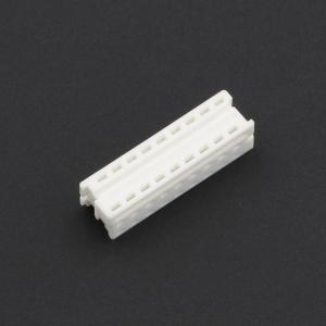 X9127HI-18-PTSN商品缩略图