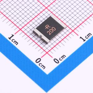 SMD2920P200TF/33商品缩略图