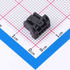 5025780401商品缩略图