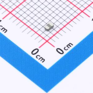 ZET-CORE-160808ST2R2MGCA商品缩略图