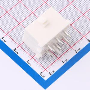 432550083商品缩略图