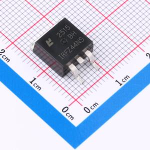 IRFZ44NS商品缩略图