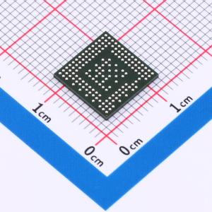 AWR1642ABIGABLQ1商品缩略图