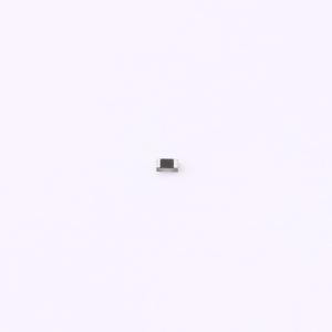 0402WGF4872TCE商品缩略图