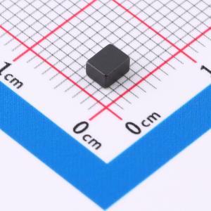 ZETC322520S1R5MBT-LF商品缩略图