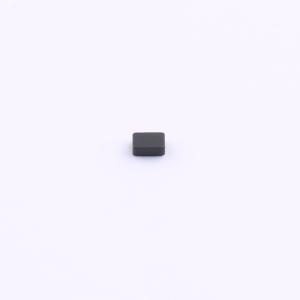 ZET-CORE-201210ST6R8MBCA商品缩略图