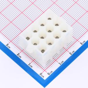 10844122商品缩略图