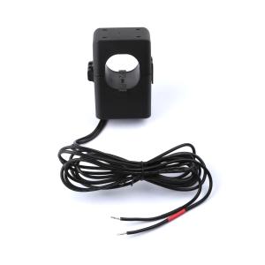 SCT3601S401ETP商品缩略图