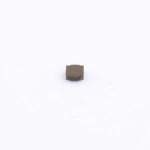 SLW201610P4R7MST商品缩略图