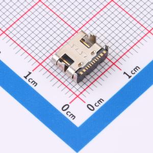 GT-USB-9010i商品缩略图