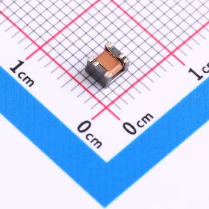 FB020G11商品缩略图