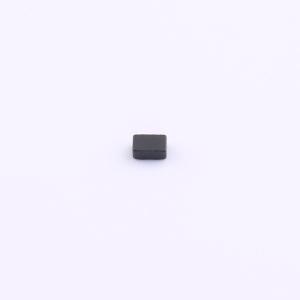 ZEPIM201210S-100M商品缩略图