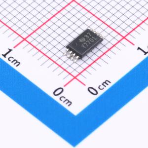 TLC7701IPWR商品缩略图