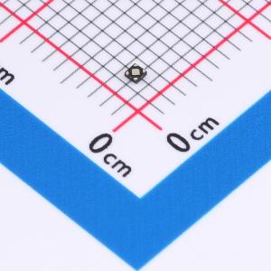 WL2820D105-4/TR商品缩略图