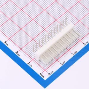 22053121商品缩略图