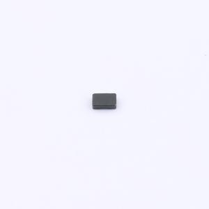 ZEPIM201265S-2R2M商品缩略图