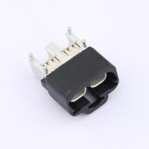 XT0RWM23-NJ05-A商品缩略图