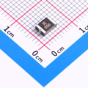 SMD1812P050TF/60商品缩略图