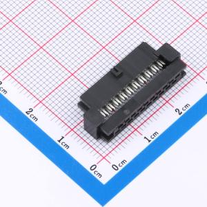 0875682043商品缩略图