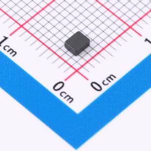 ZEMS252012-3R3M商品缩略图