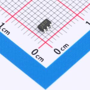 MSTPS7A2050PDBVR商品缩略图