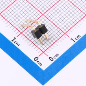 X6511WR-02H-C60D30R1商品缩略图