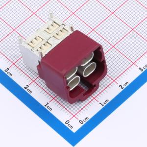 XT0RWM43-NJ05-D商品缩略图