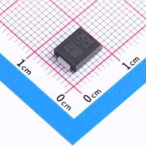 SMCJ64CA商品缩略图